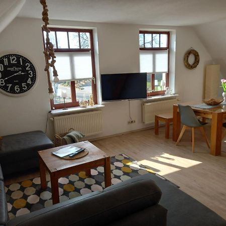 Ostsee Ferienwohnung Pelzerhaken Neustadt in Holstein Esterno foto