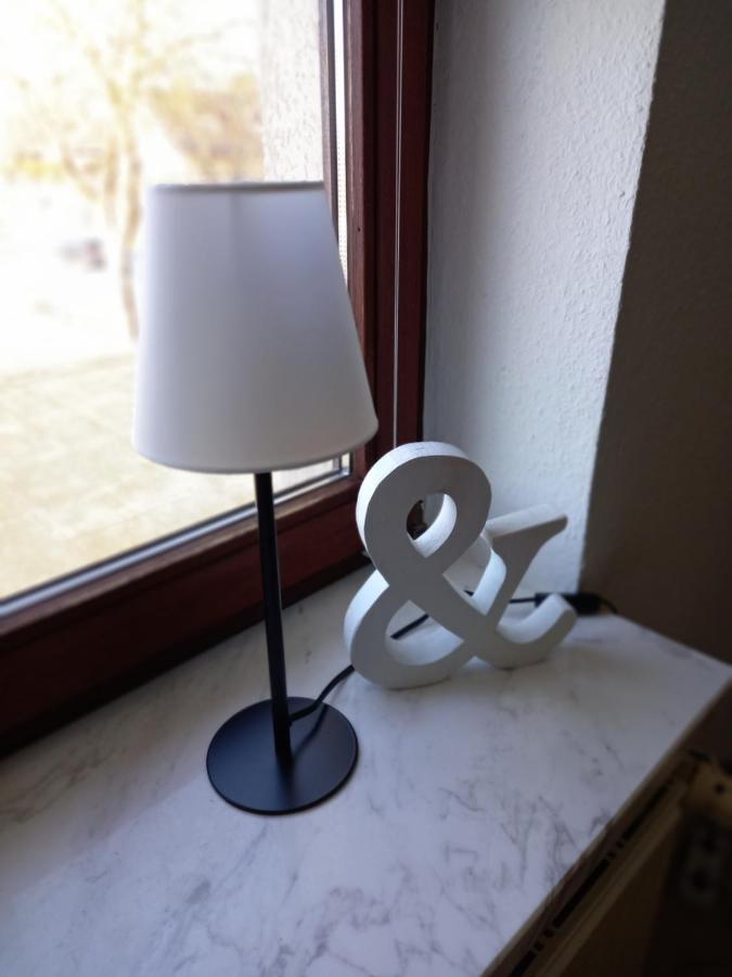 Ostsee Ferienwohnung Pelzerhaken Neustadt in Holstein Esterno foto